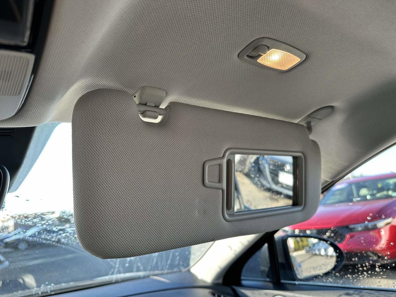 2022 Hyundai Sonata Limited San Clemente CA