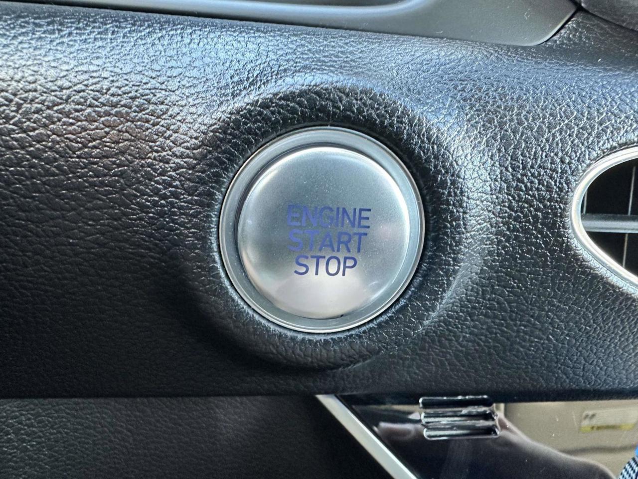 2022 Hyundai Sonata Limited San Clemente CA