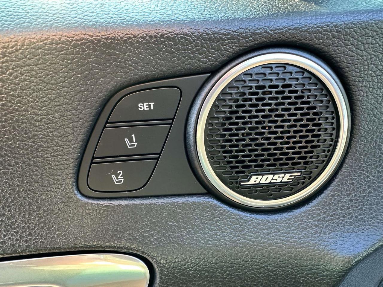 2022 Hyundai Sonata Limited San Clemente CA