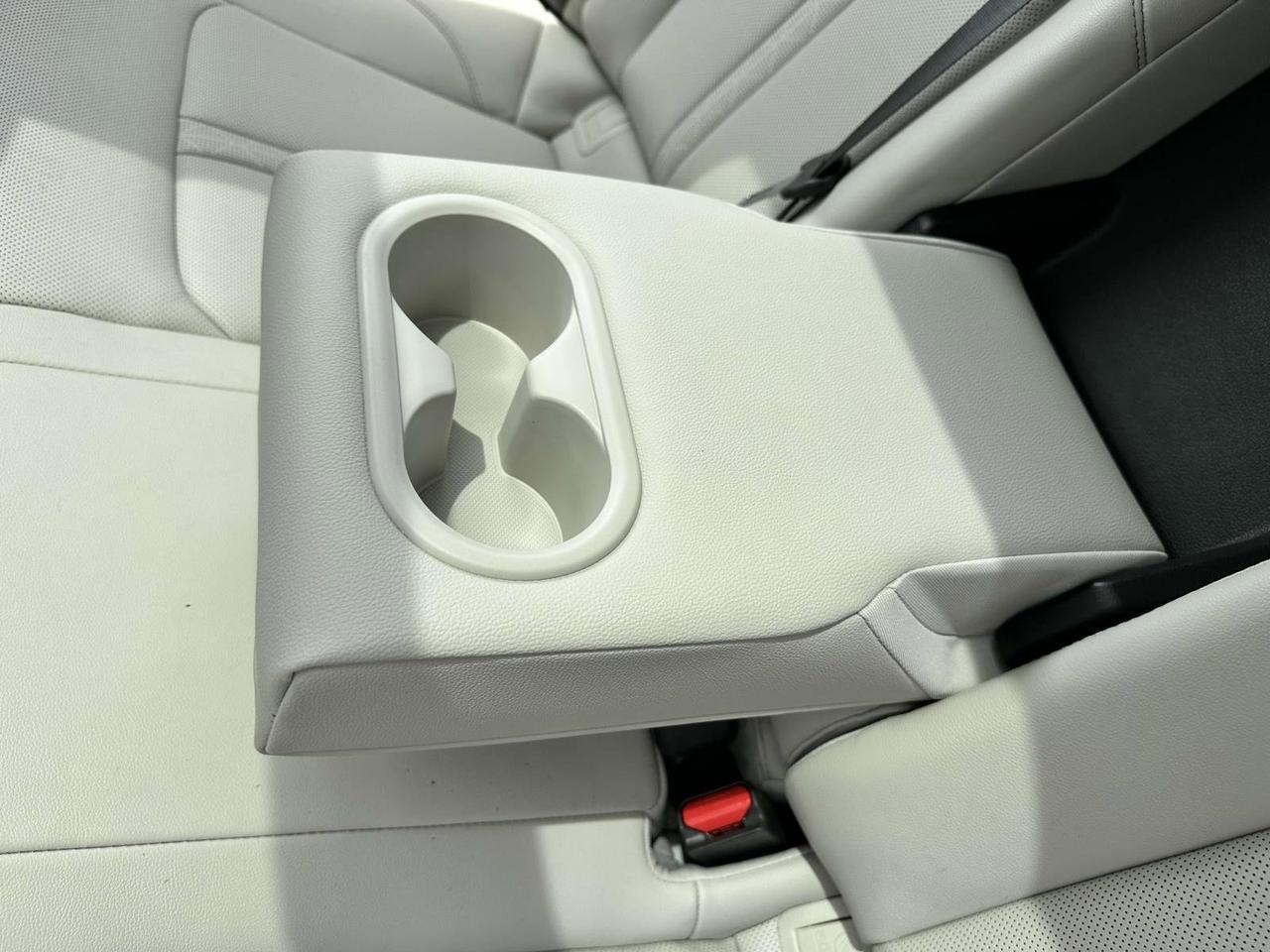 2022 Hyundai Sonata Limited San Clemente CA