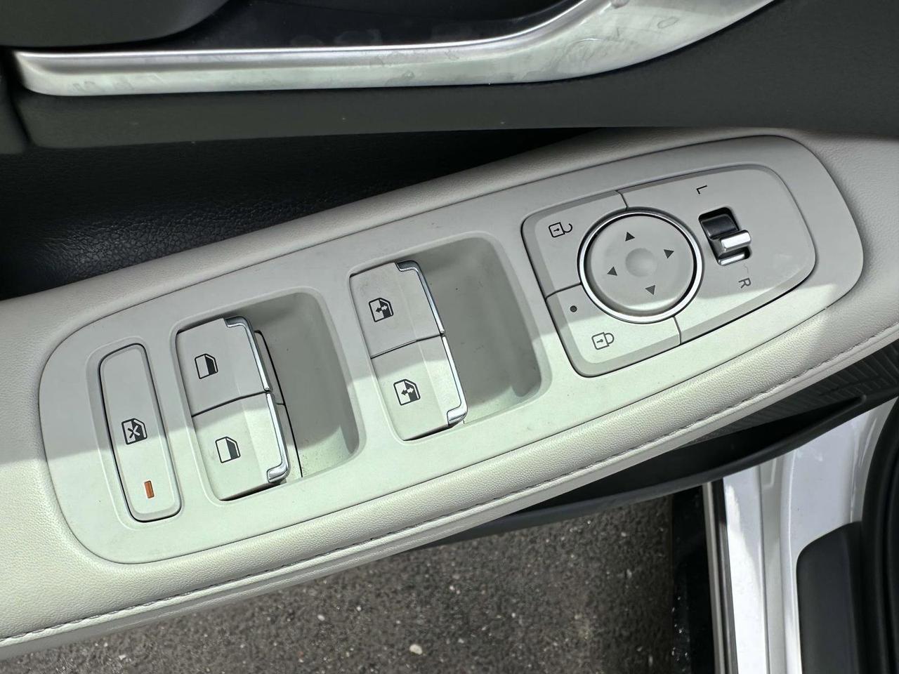 2022 Hyundai Sonata Limited San Clemente CA