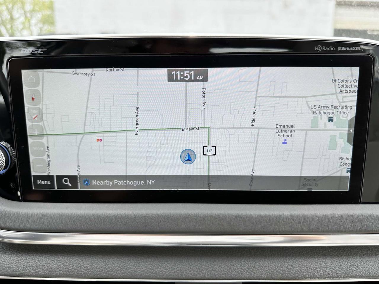 2022 Hyundai Sonata Limited San Clemente CA