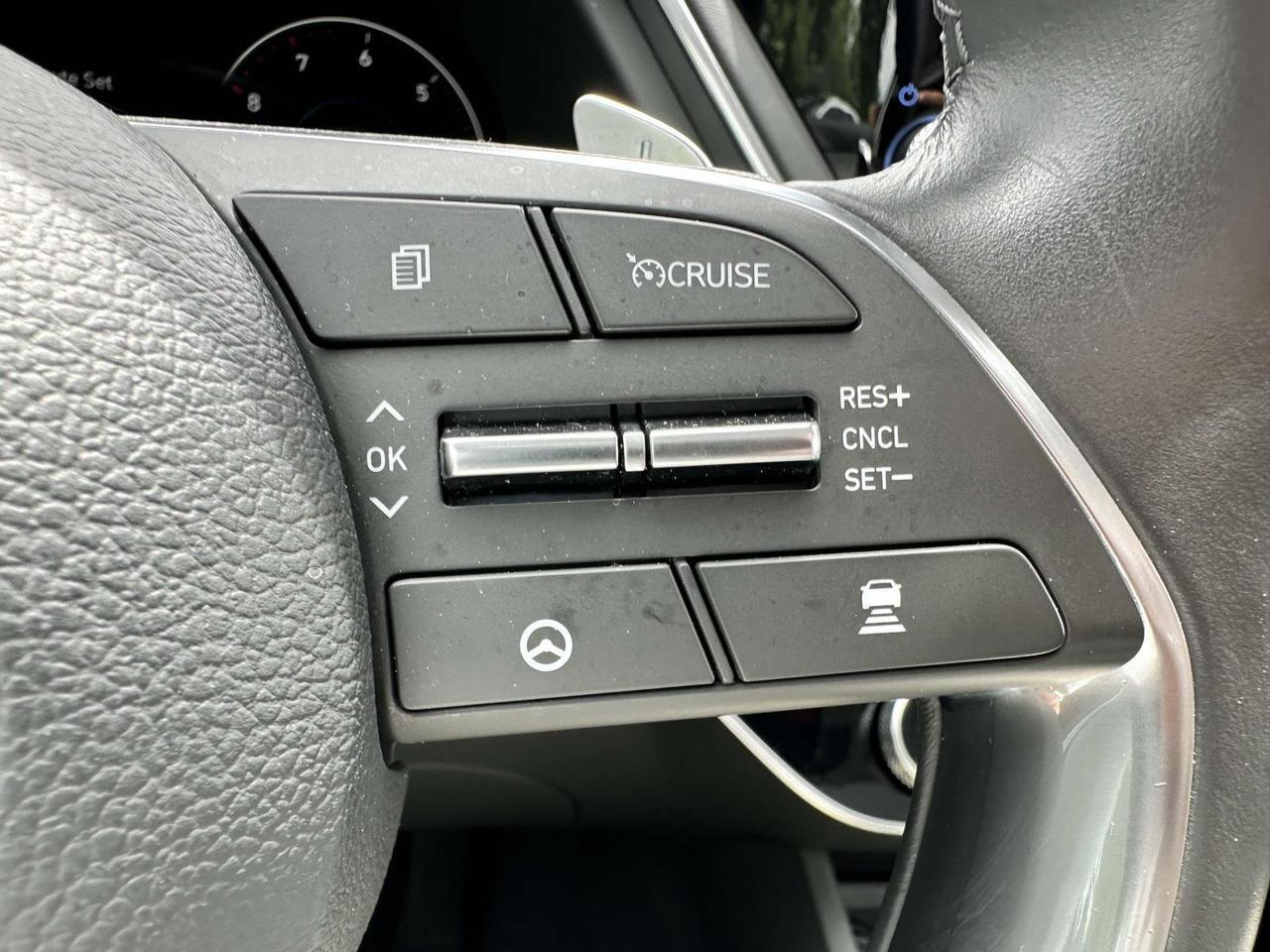 2022 Hyundai Sonata Limited San Clemente CA