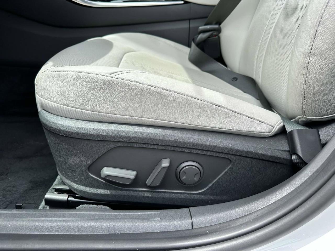 2022 Hyundai Sonata Limited San Clemente CA