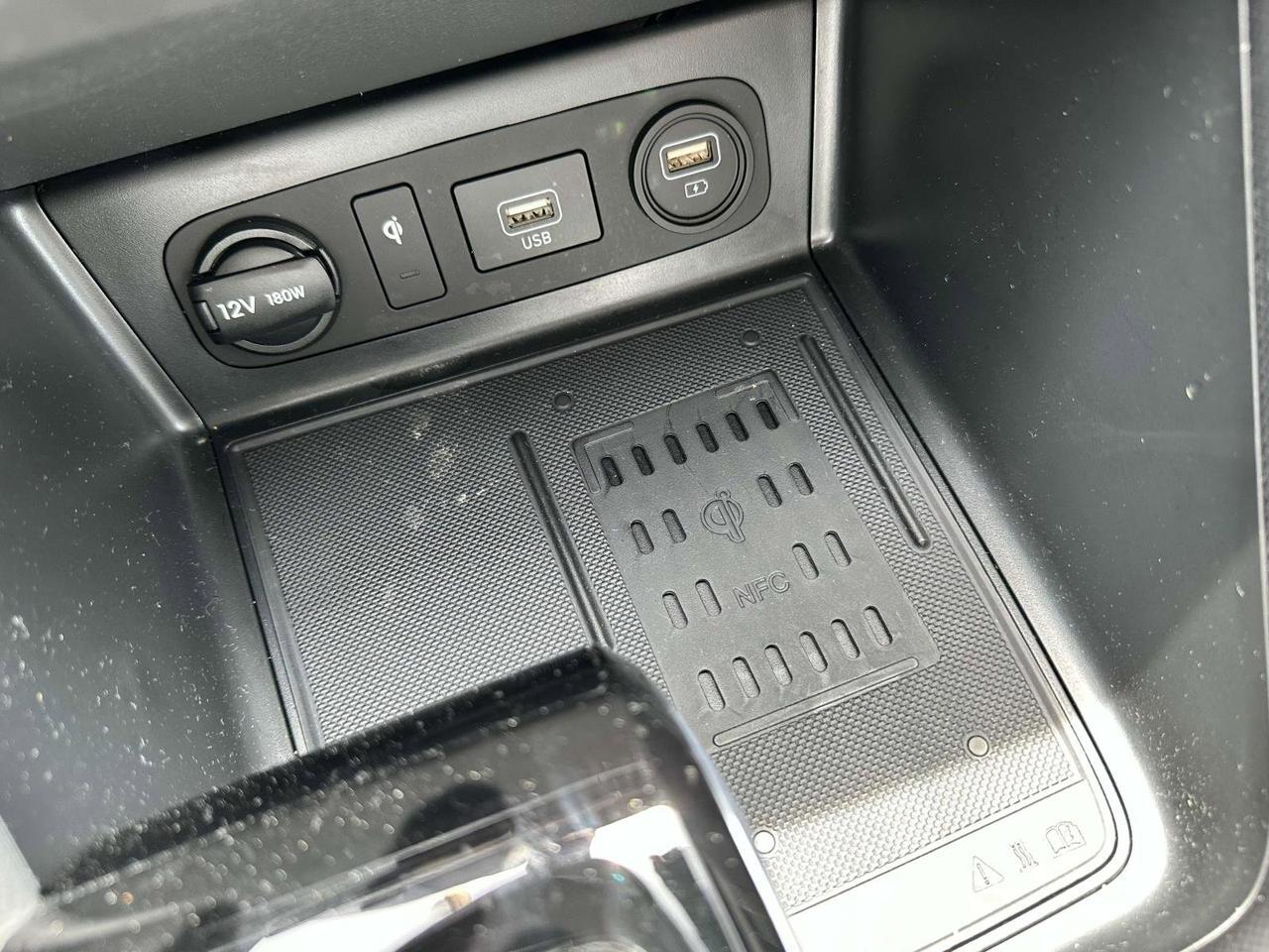 2022 Hyundai Sonata Limited San Clemente CA