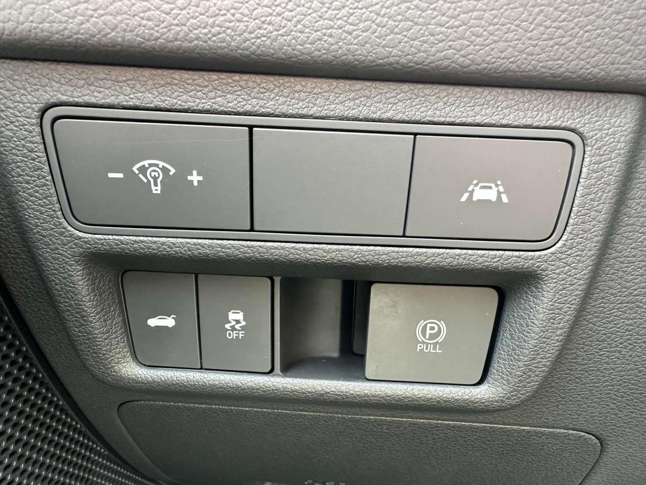 2022 Hyundai Sonata Limited San Clemente CA