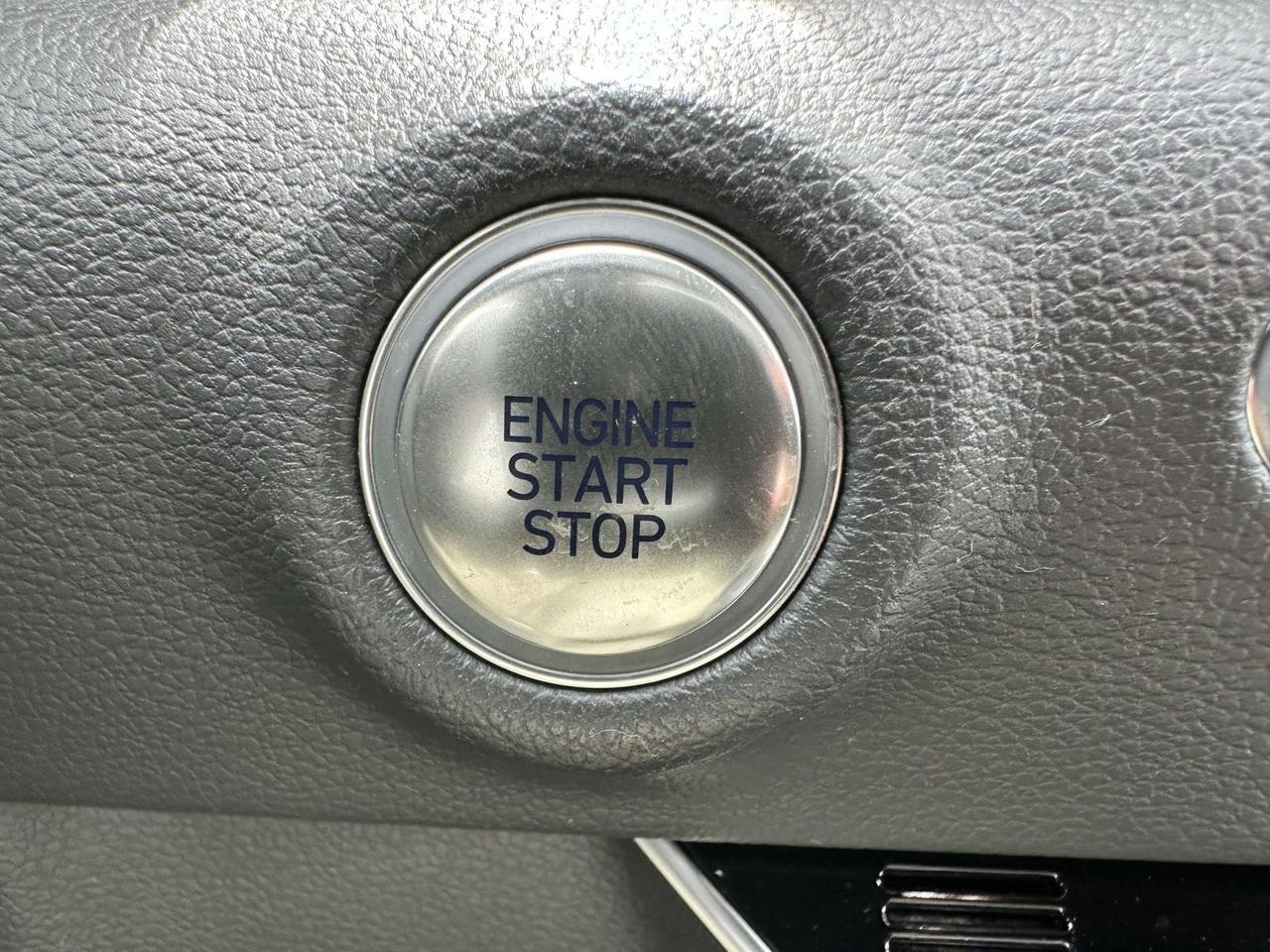 2022 Hyundai Sonata Limited San Clemente CA