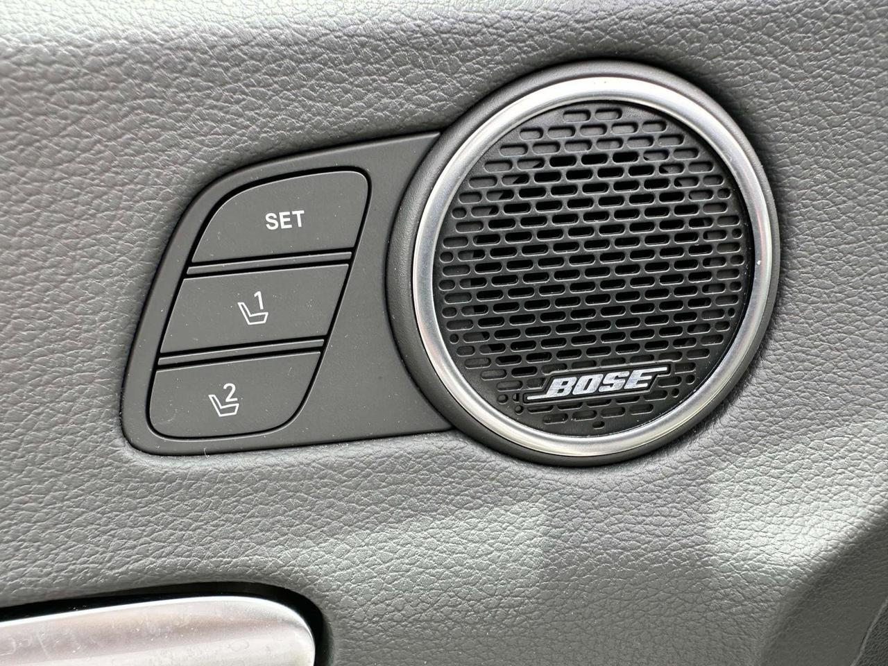 2022 Hyundai Sonata Limited San Clemente CA