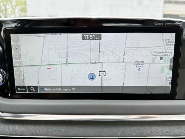 2022 Hyundai Sonata Limited San Clemente CA