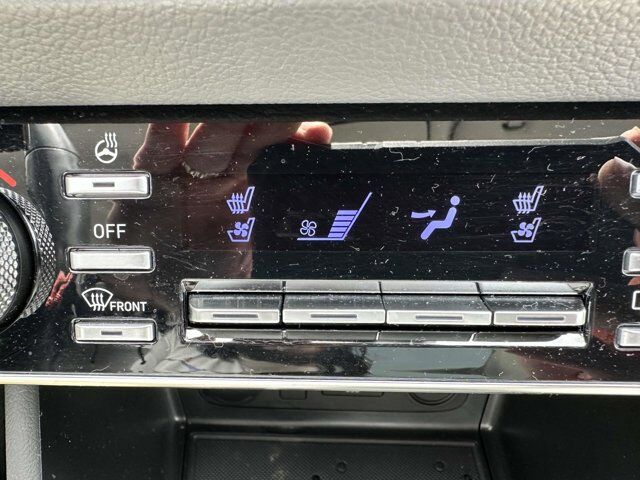 2022 Hyundai Sonata Limited San Clemente CA