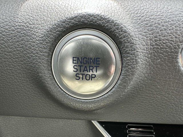 2022 Hyundai Sonata Limited San Clemente CA