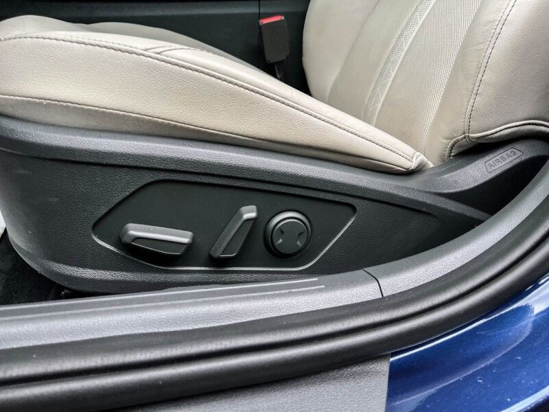 2022 Hyundai Sonata Limited Wilmington NC