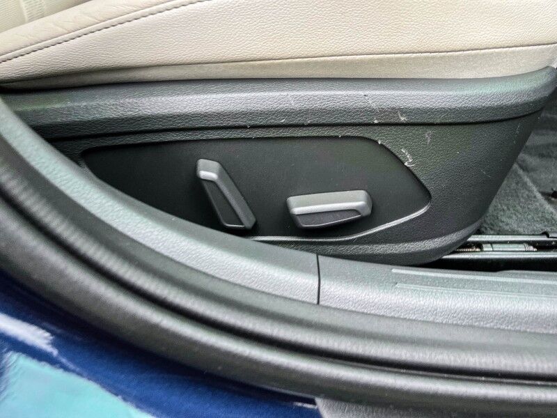 2022 Hyundai Sonata Limited Wilmington NC