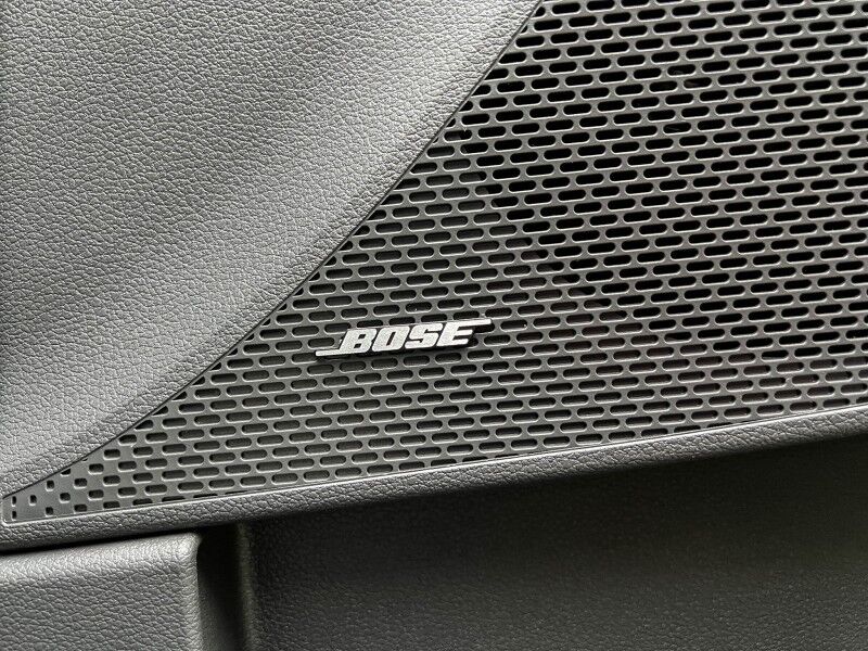 2022 Hyundai Sonata Limited Wilmington NC