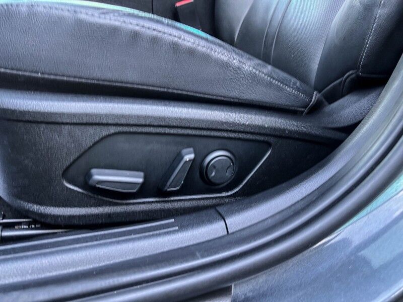 2022 Hyundai Sonata Limited Wilmington NC