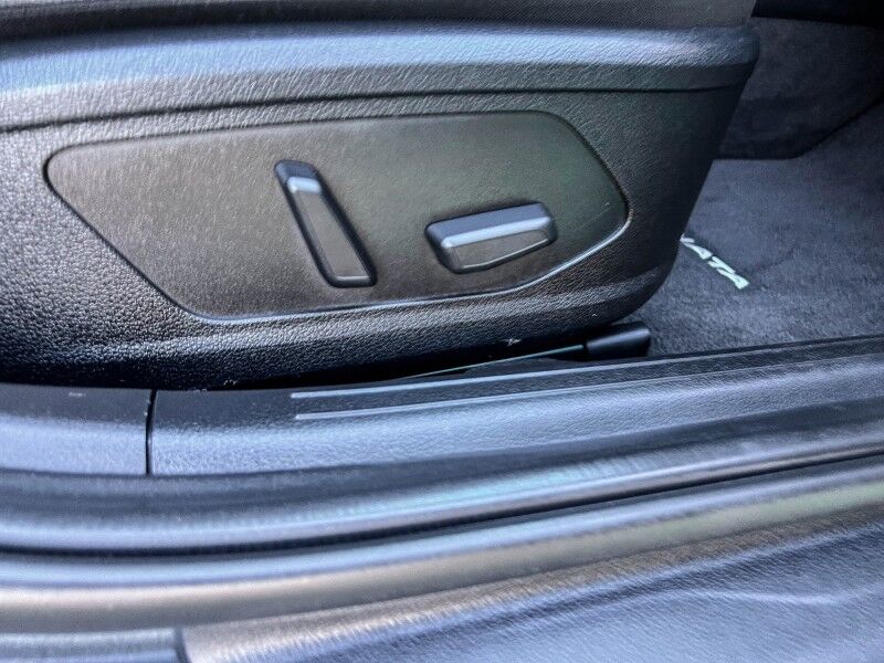 2022 Hyundai Sonata Limited Wilmington NC