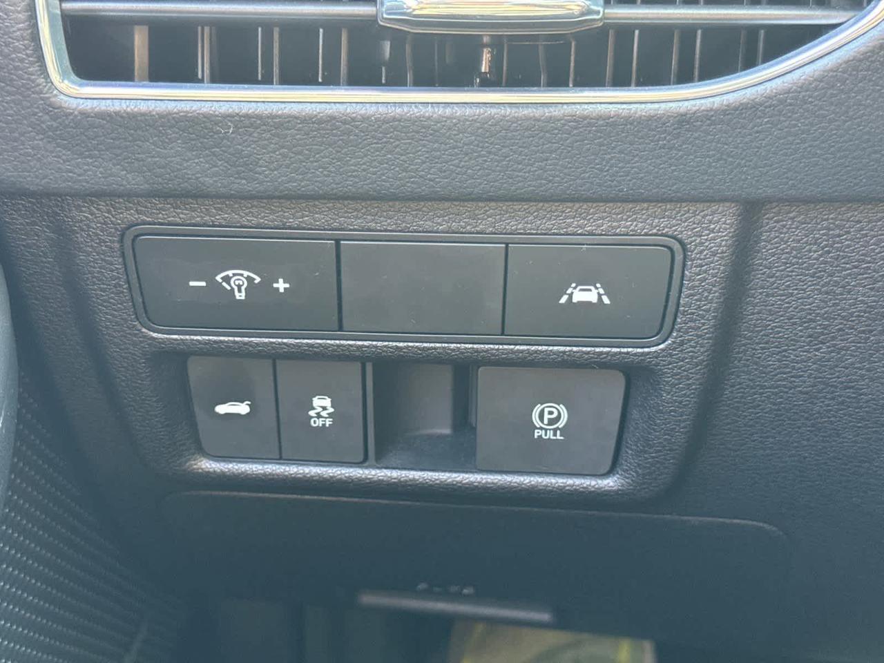 2022 Hyundai Sonata Limited Dartmouth MA