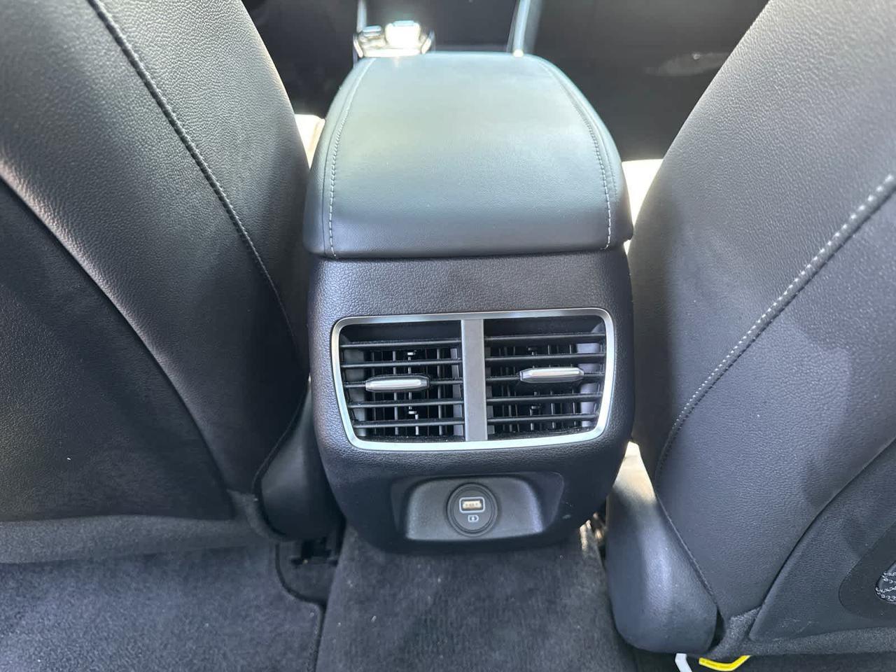 2022 Hyundai Sonata Limited Dartmouth MA