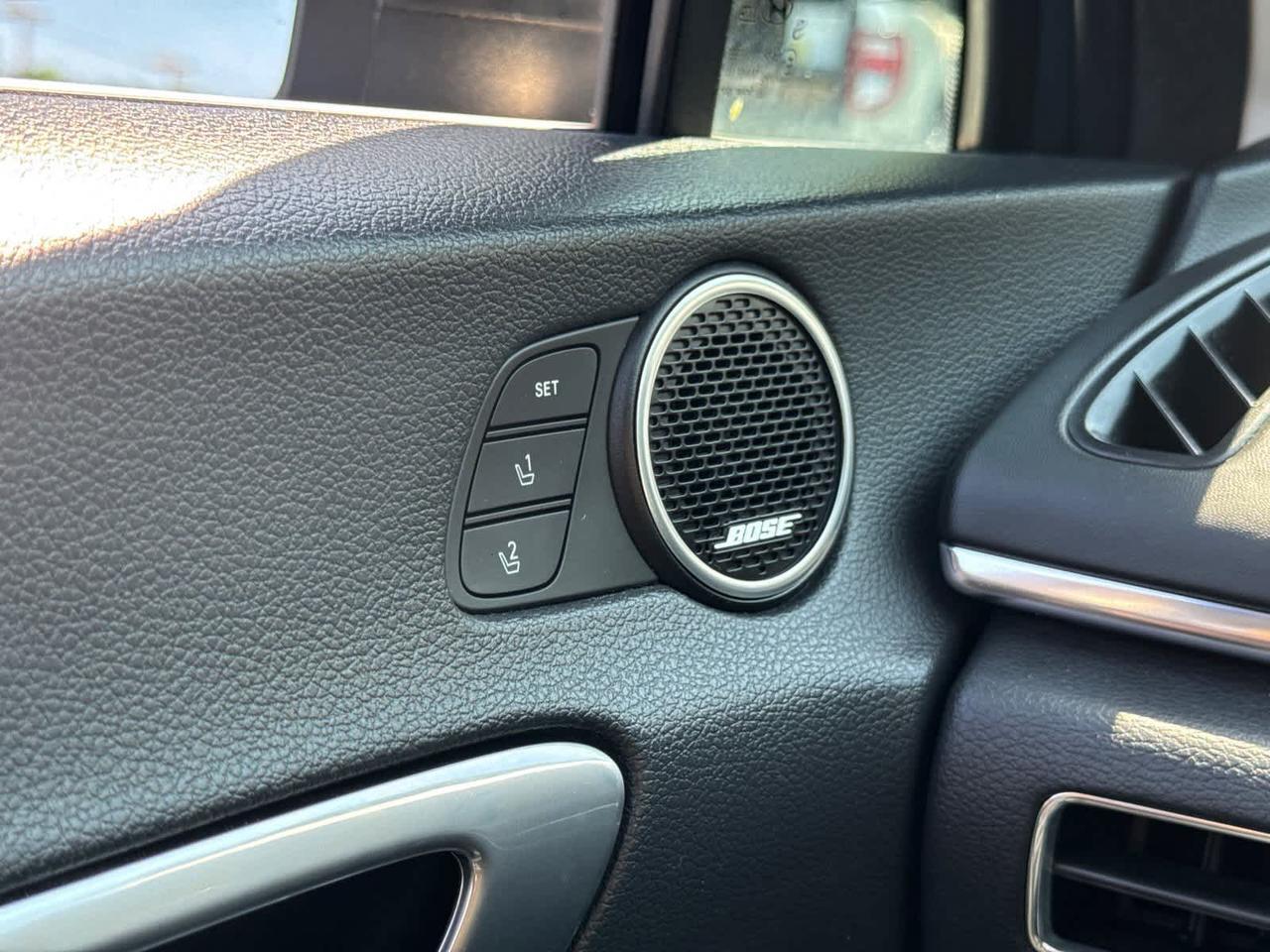 2022 Hyundai Sonata Limited Dartmouth MA
