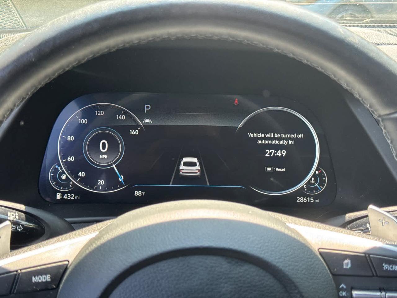 2022 Hyundai Sonata Limited Dartmouth MA