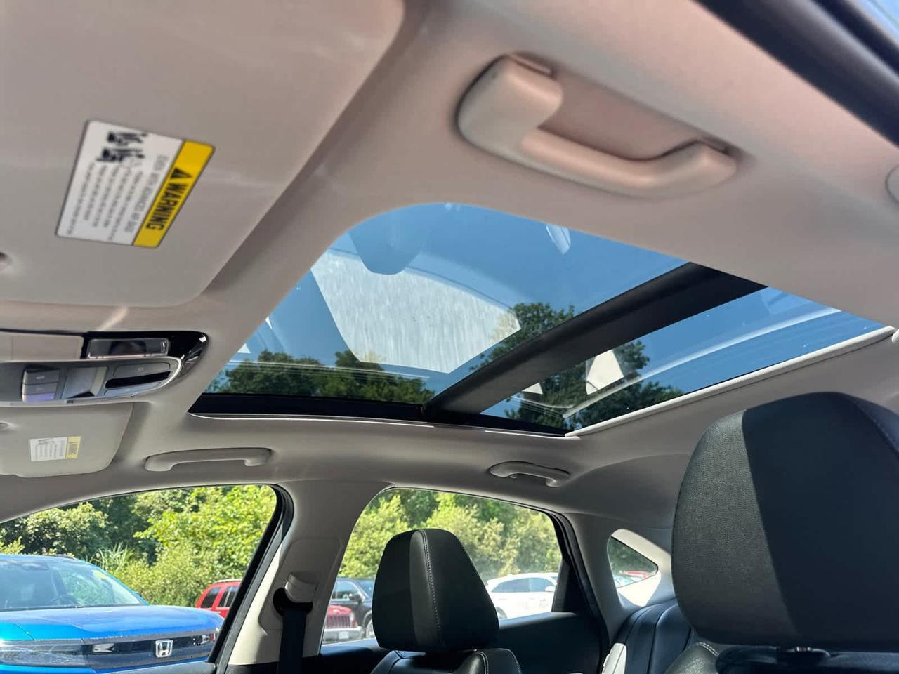 2022 Hyundai Sonata Limited Dartmouth MA