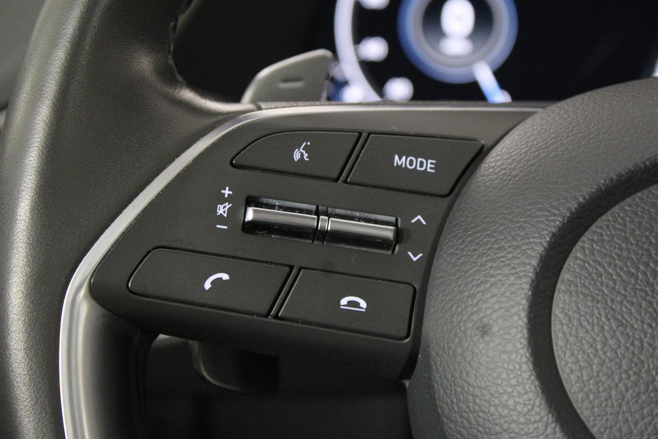 2022 Hyundai Sonata Limited Manassas VA