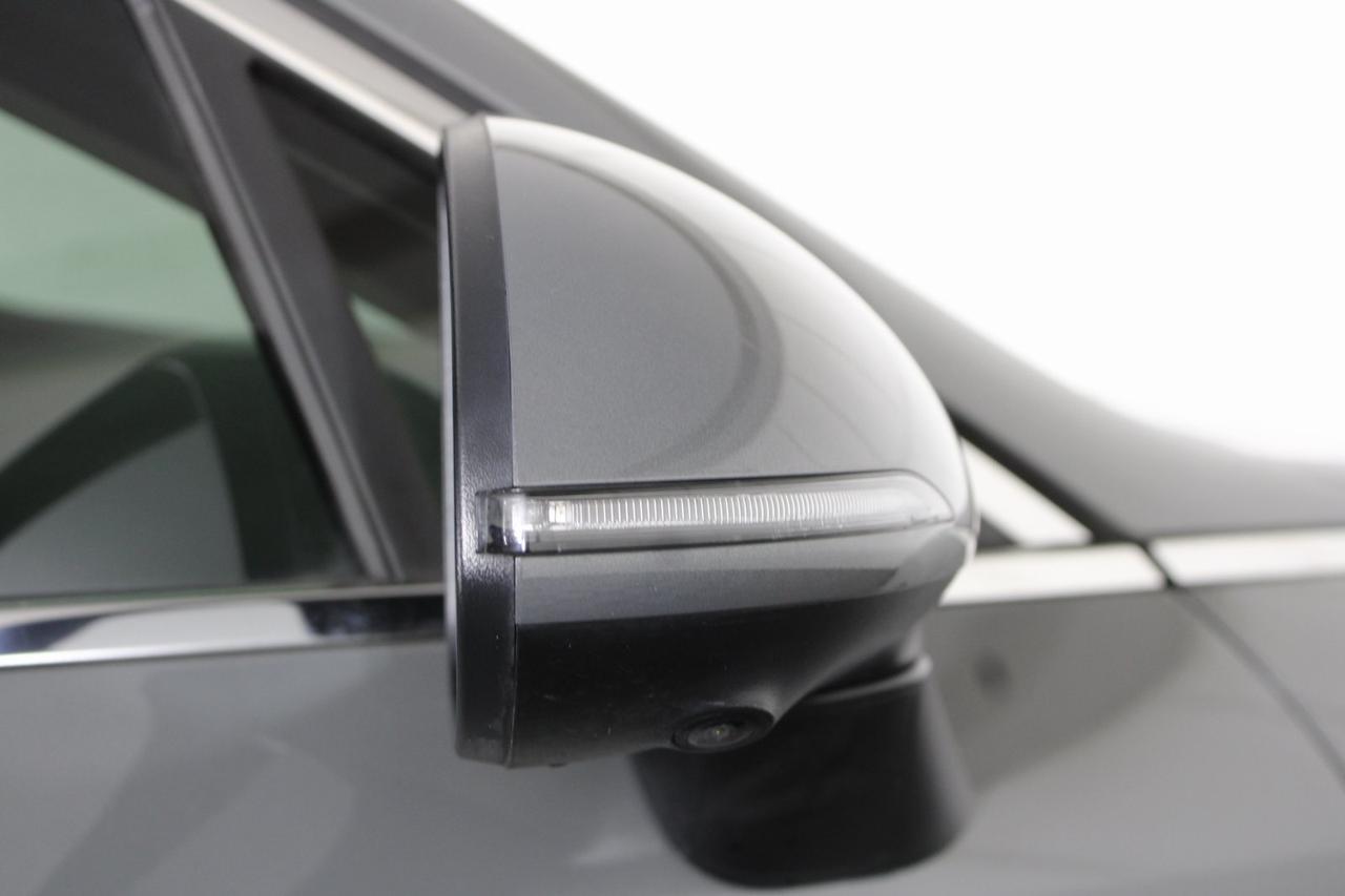 2022 Hyundai Sonata Limited Manassas VA