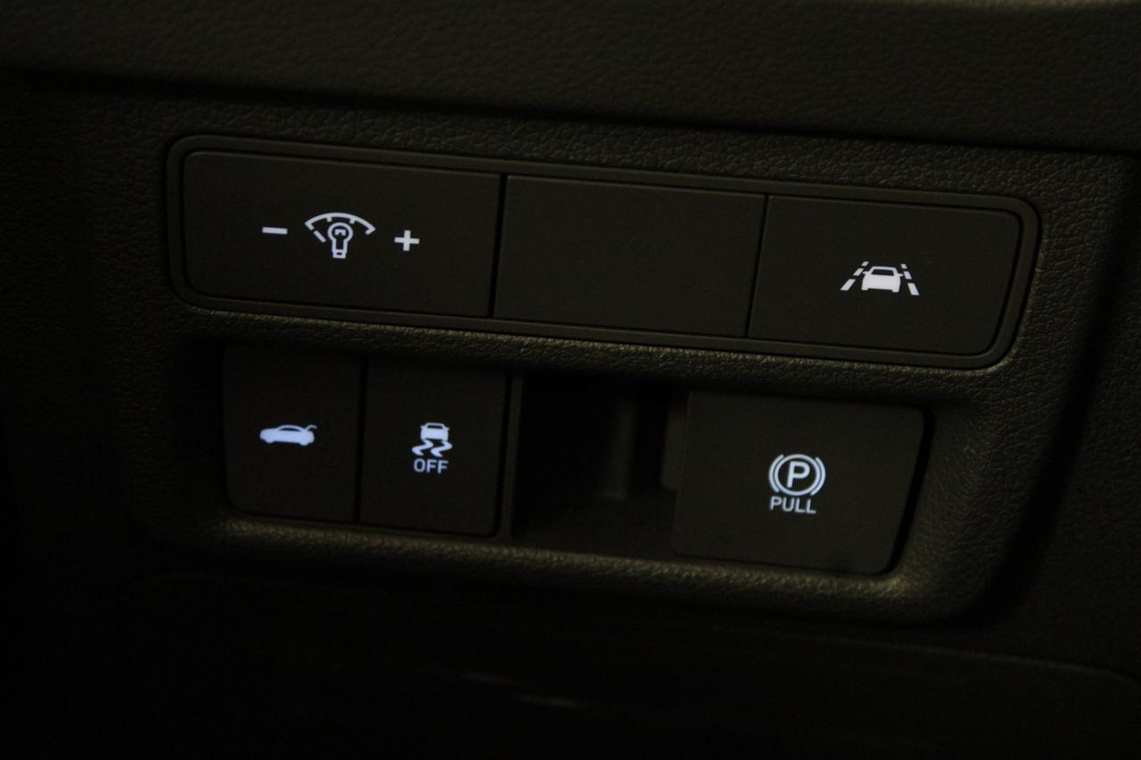 2022 Hyundai Sonata Limited Manassas VA