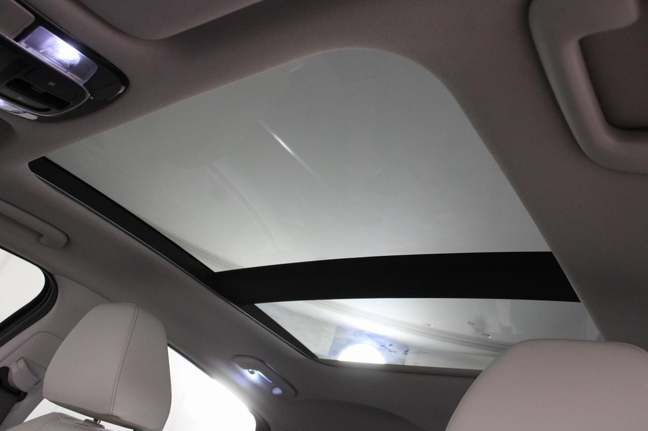 2022 Hyundai Sonata Limited Manassas VA