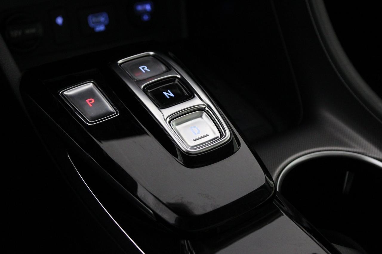 2022 Hyundai Sonata Limited Manassas VA