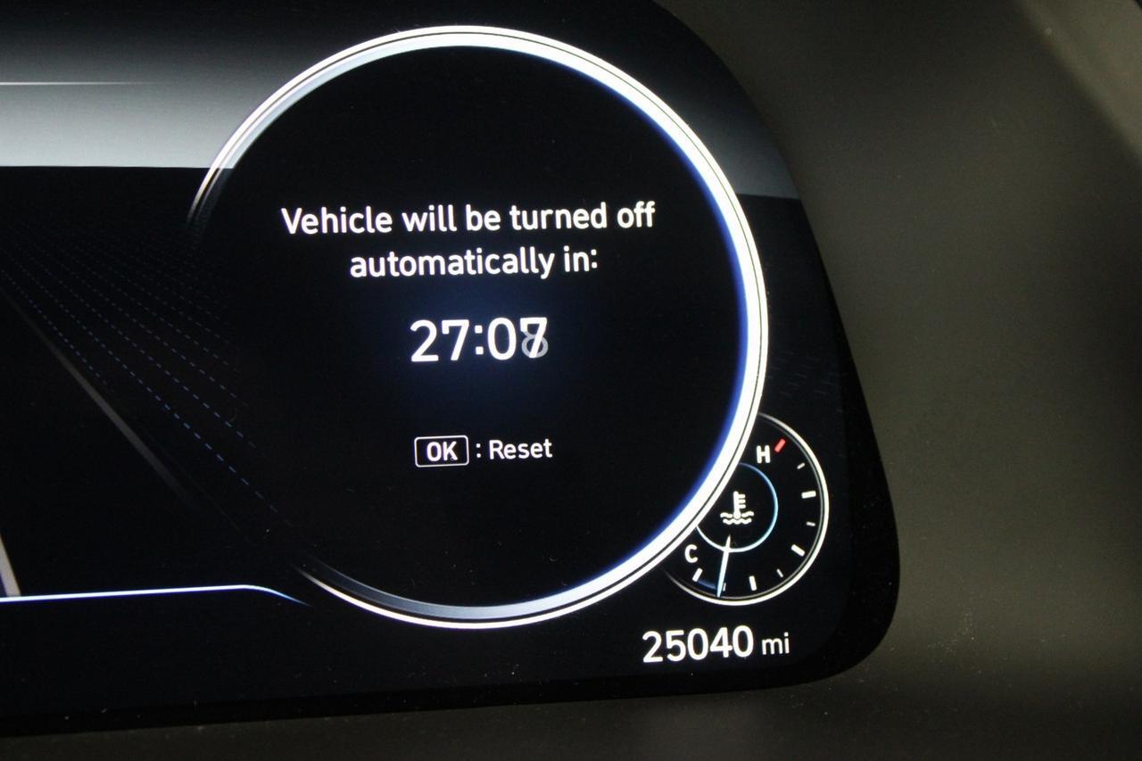 2022 Hyundai Sonata Limited Manassas VA