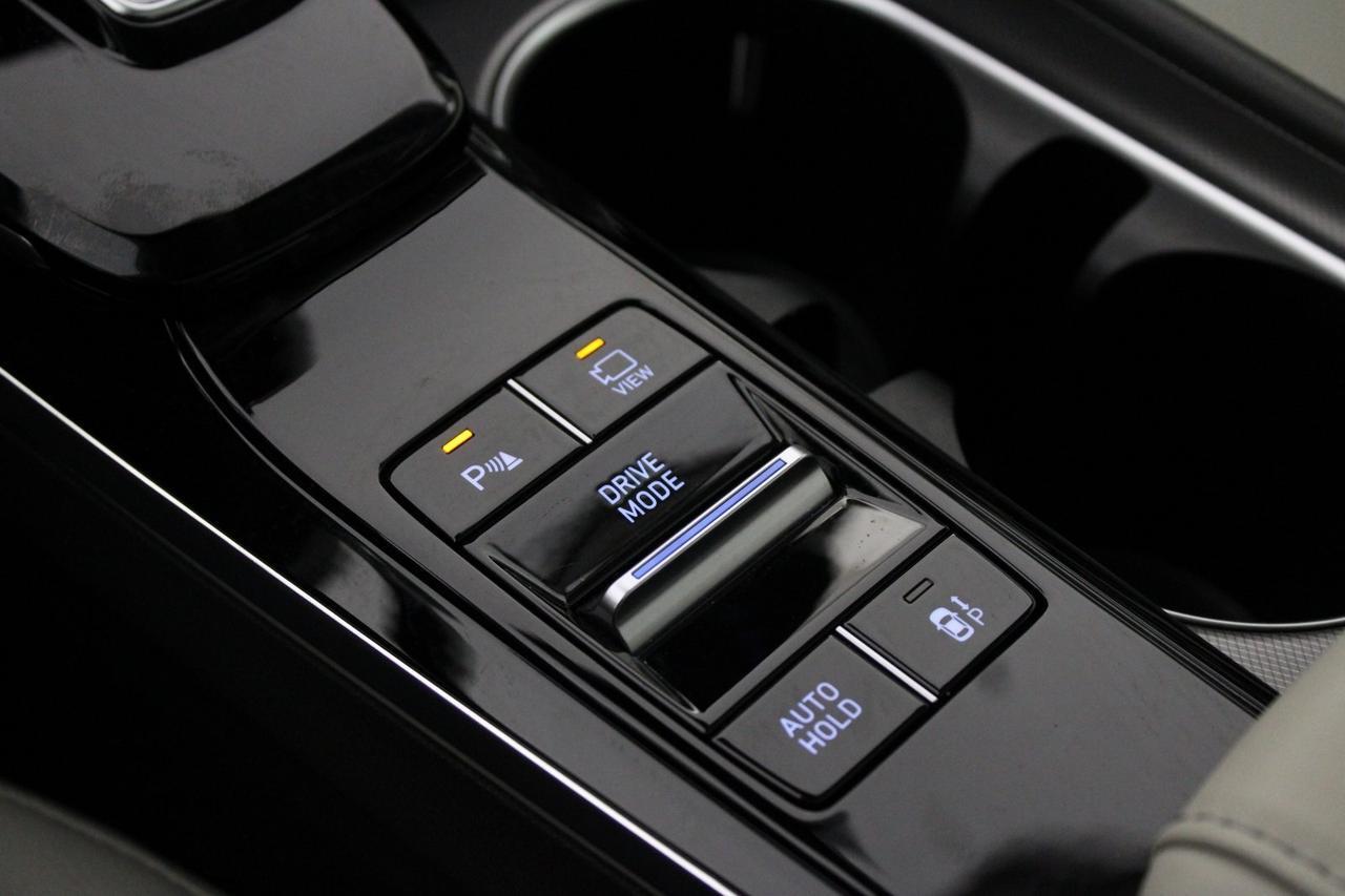 2022 Hyundai Sonata Limited Manassas VA