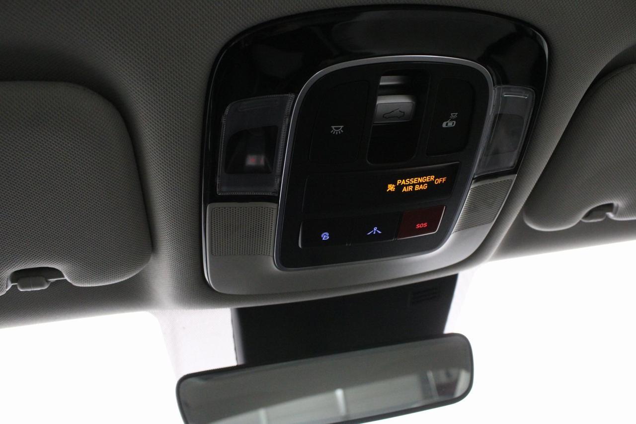 2022 Hyundai Sonata Limited Manassas VA