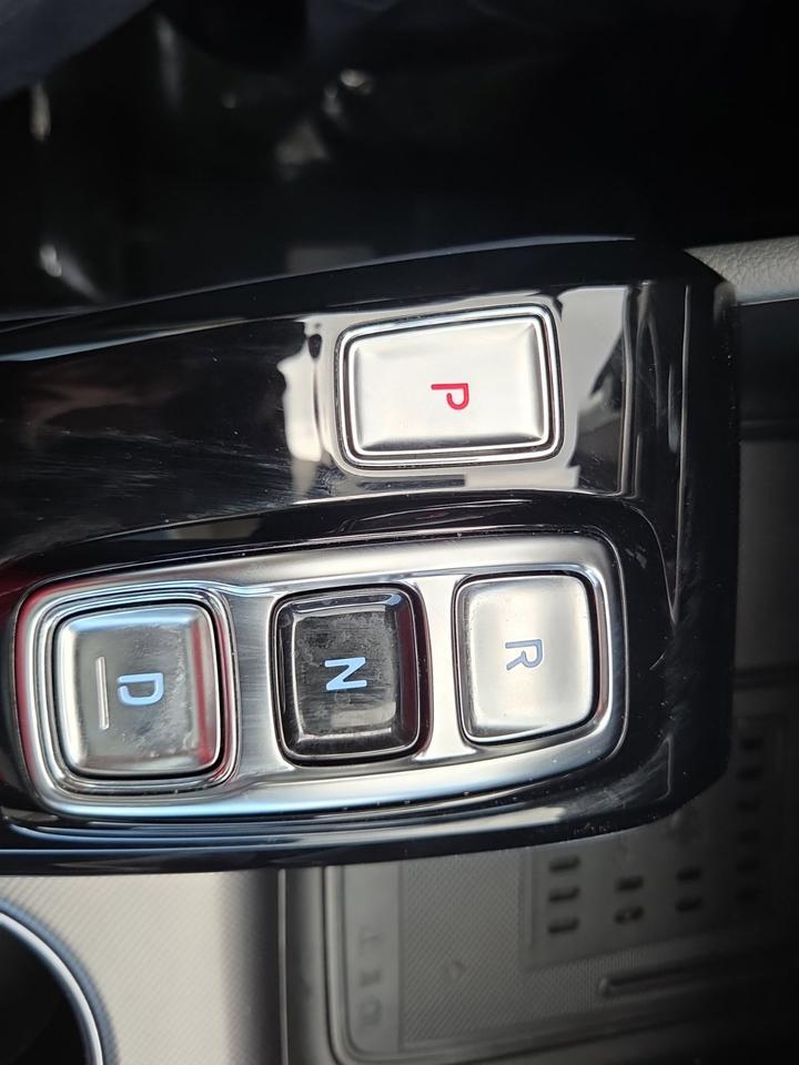 2022 Hyundai Sonata Limited Waldorf MD