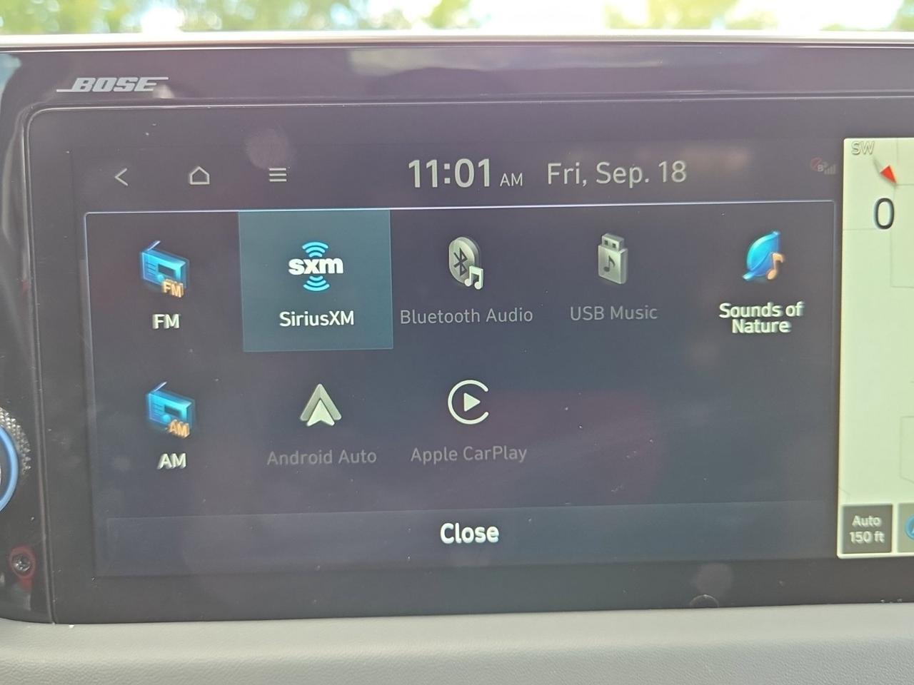 2022 Hyundai Sonata Limited Waldorf MD
