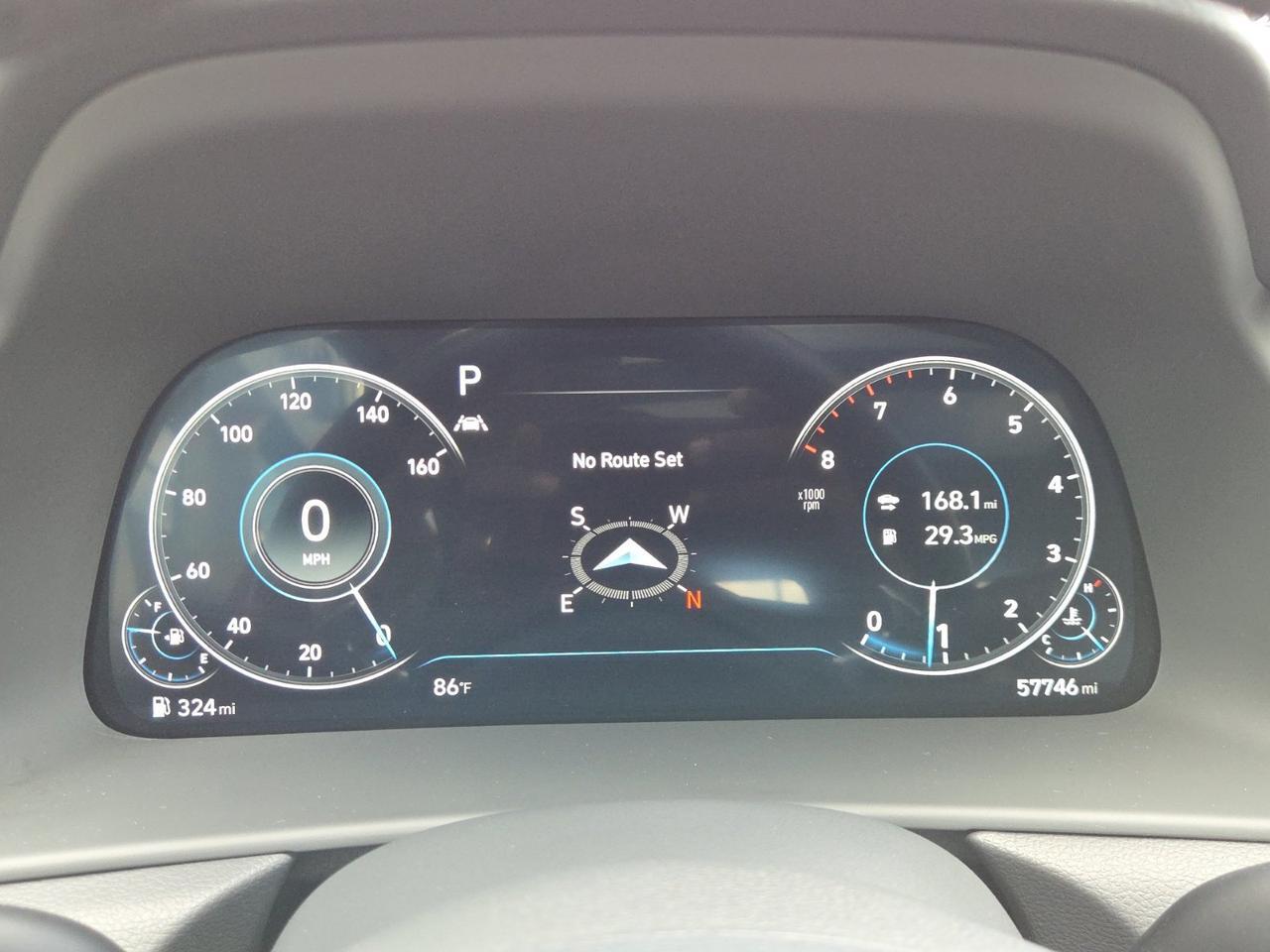 2022 Hyundai Sonata Limited Waldorf MD