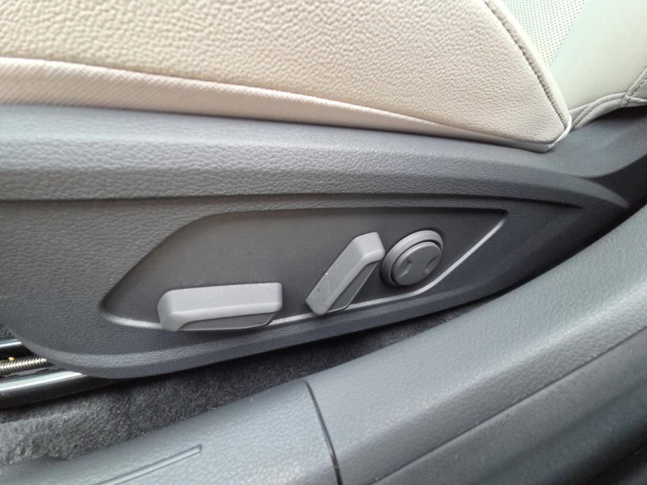 2022 Hyundai Sonata Limited Waldorf MD