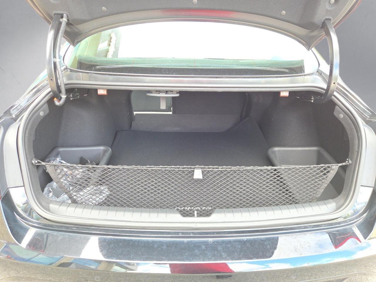 2022 Hyundai Sonata Limited Waldorf MD