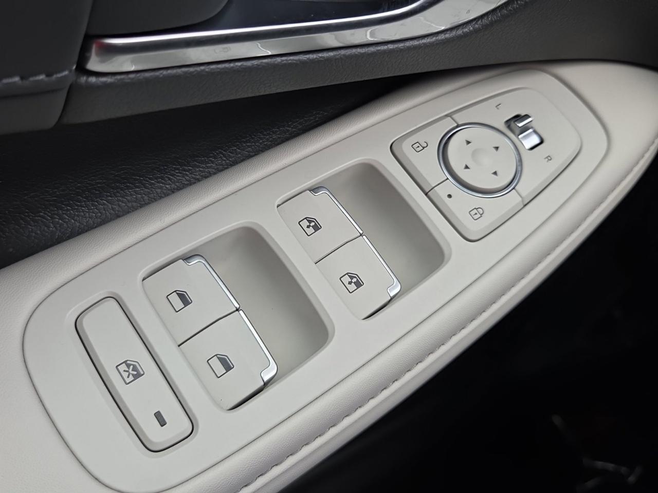 2022 Hyundai Sonata Limited Waldorf MD