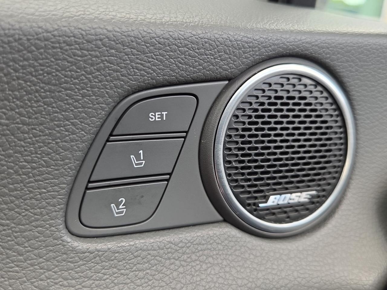 2022 Hyundai Sonata Limited Waldorf MD