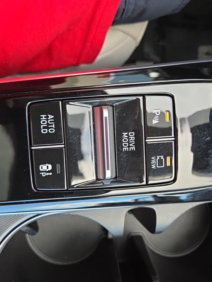 2022 Hyundai Sonata Limited Waldorf MD