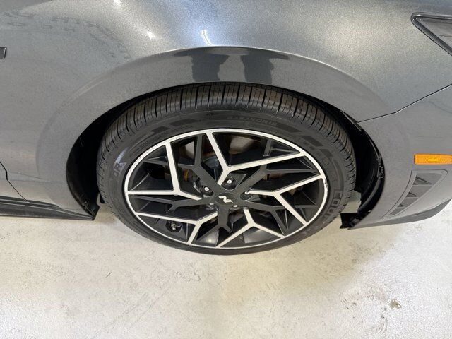 2022 Hyundai Sonata N Line San Antonio TX