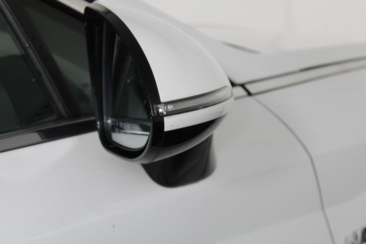 2022 Hyundai Sonata N Line Manassas VA