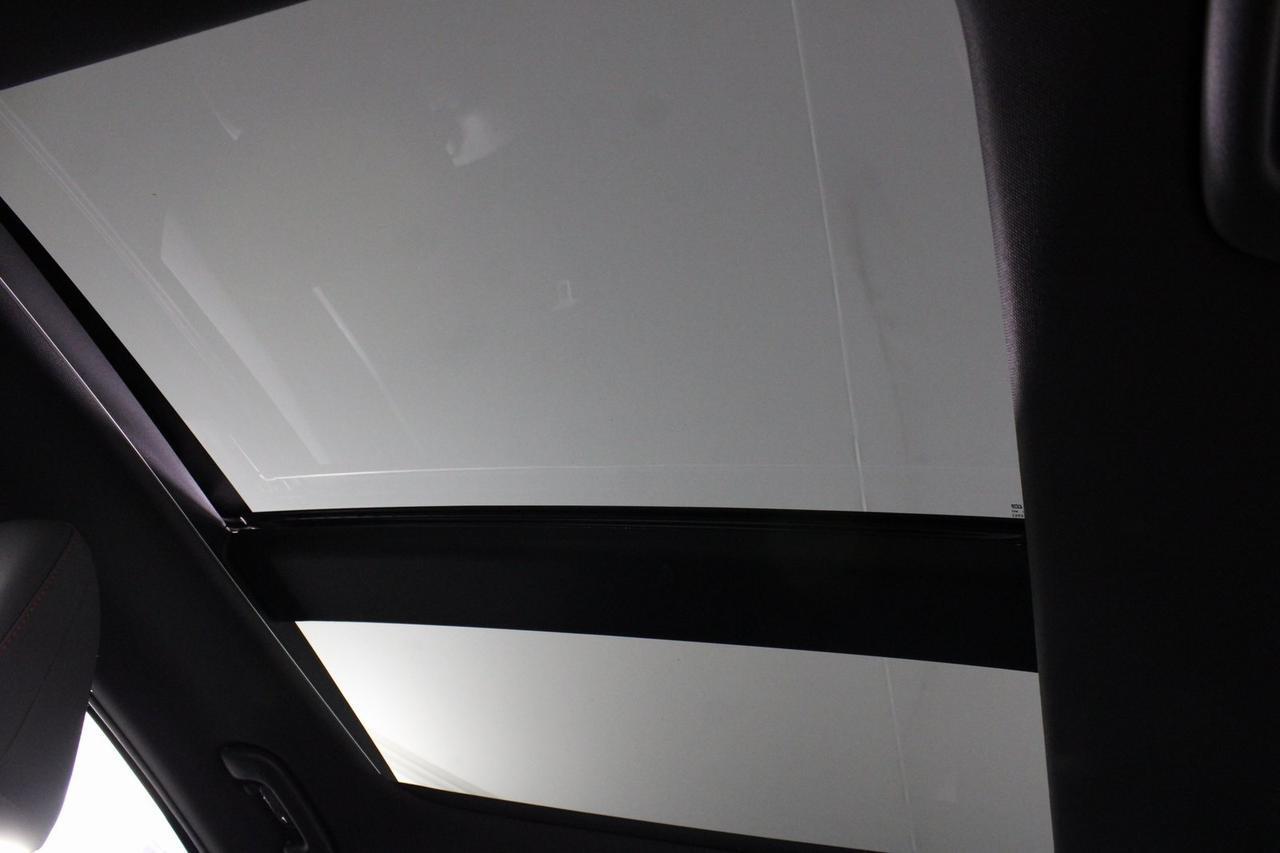 2022 Hyundai Sonata N Line Manassas VA