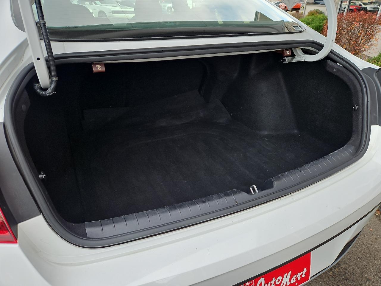 2022 Hyundai Sonata SE Grand Junction CO