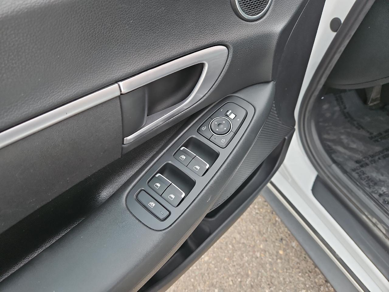 2022 Hyundai Sonata SE Grand Junction CO