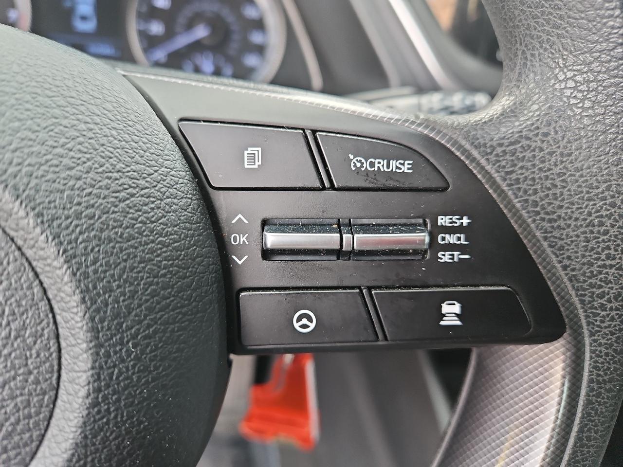 2022 Hyundai Sonata SE Grand Junction CO