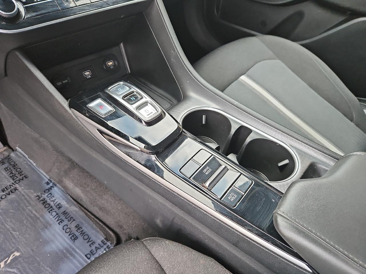 2022 Hyundai Sonata SE Grand Junction CO