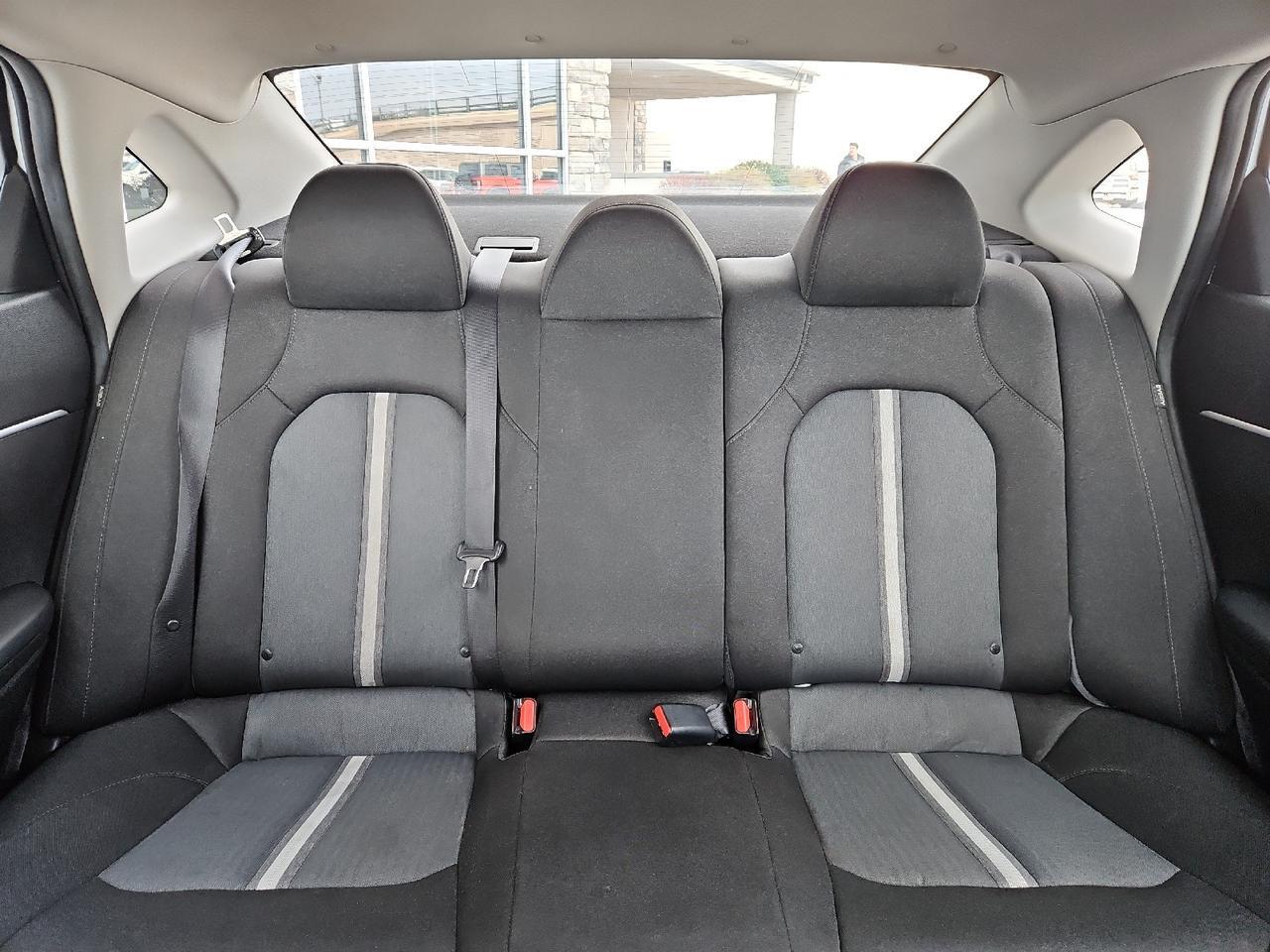 2022 Hyundai Sonata SE Grand Junction CO