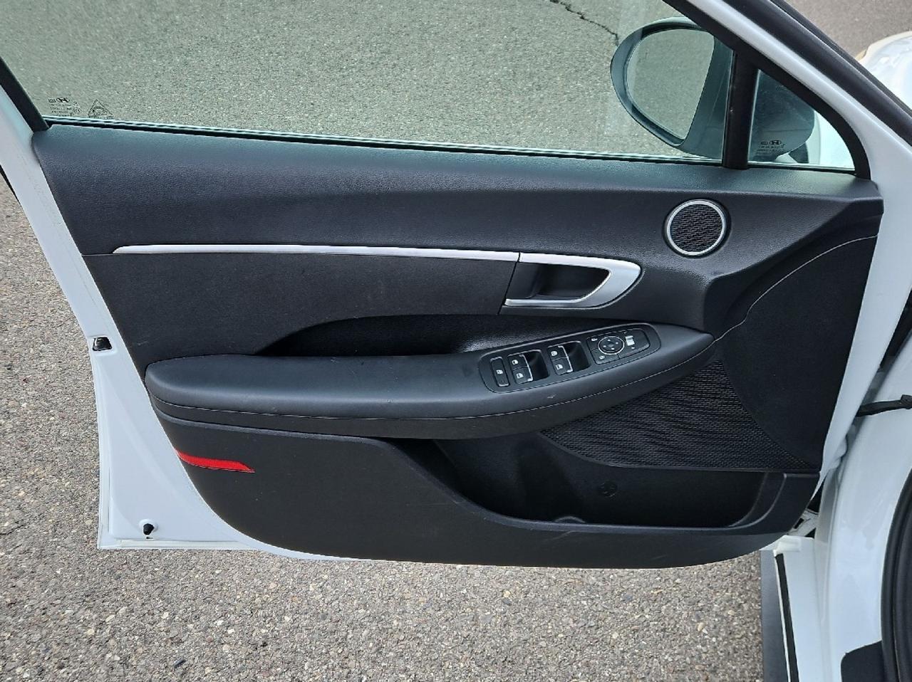 2022 Hyundai Sonata SE Grand Junction CO